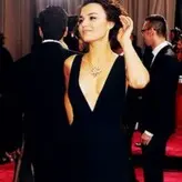 Samantha Barks nude #0011