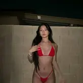 Samantha Beilby голая #0007