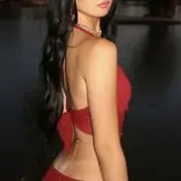 Samantha Beilby nude #0024