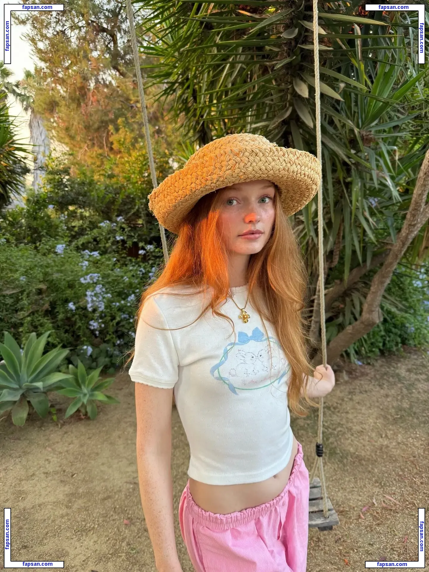 Samantha Cormier nude photo #0003 from OnlyFans