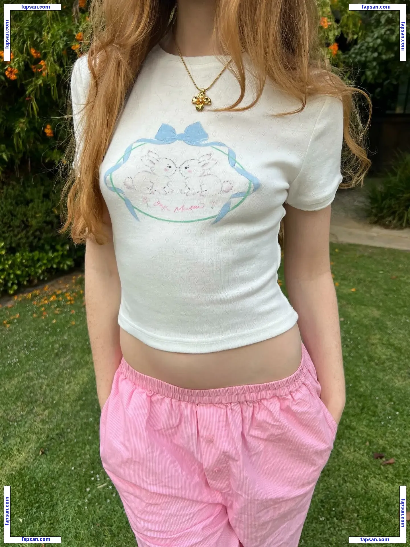 Samantha Cormier nude photo #0004 from OnlyFans