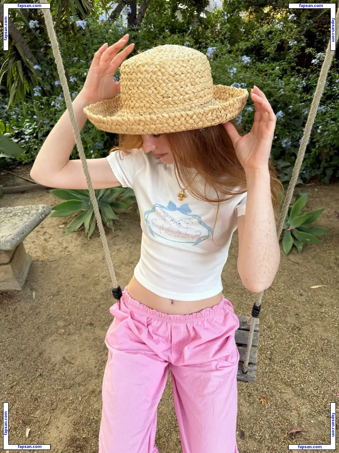 Samantha Cormier nude photo #0005 from OnlyFans
