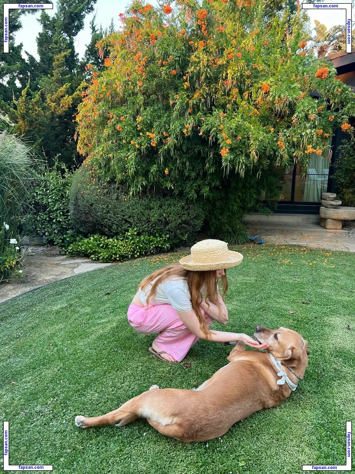 Samantha Cormier nude photo #0007 from OnlyFans