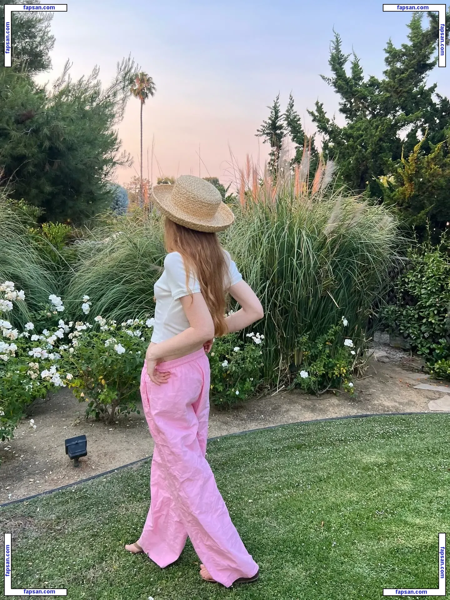 Samantha Cormier nude photo #0009 from OnlyFans