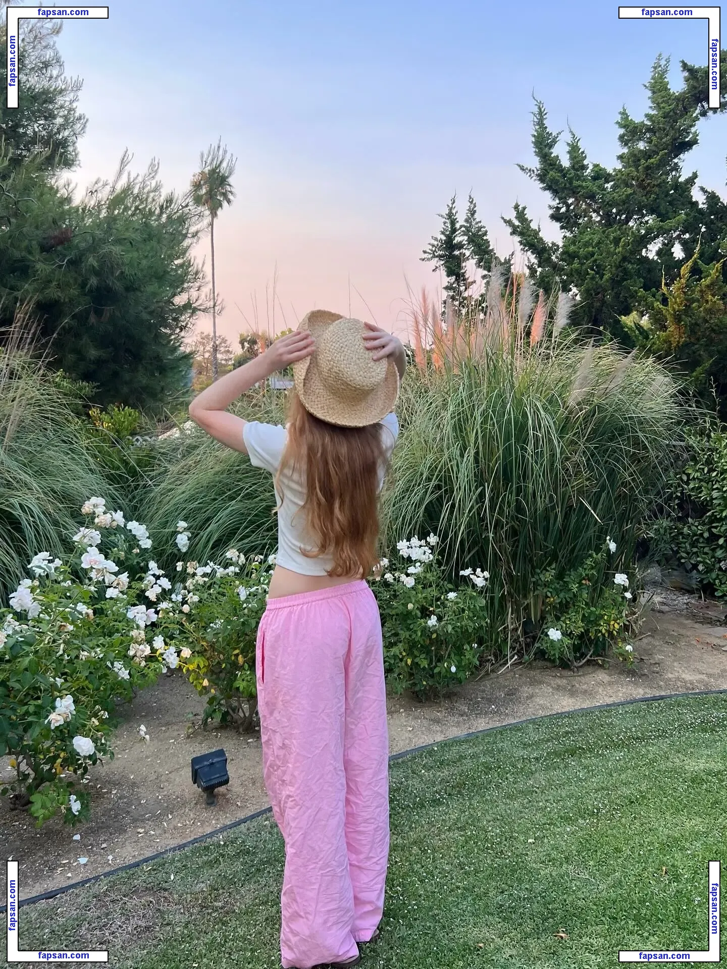 Samantha Cormier nude photo #0010 from OnlyFans