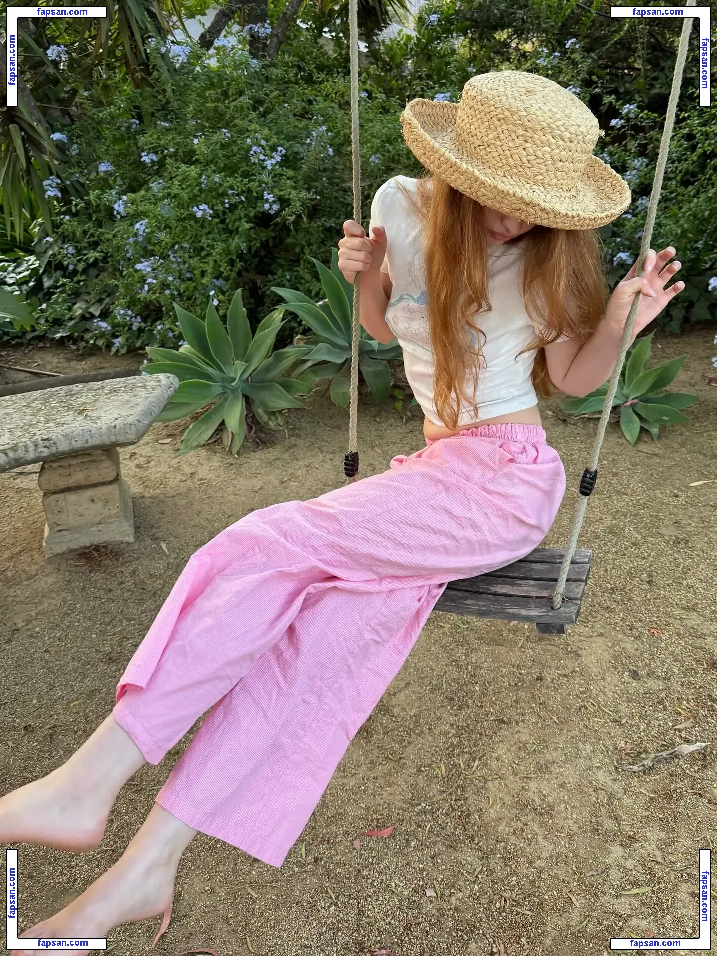 Samantha Cormier nude photo #0014 from OnlyFans