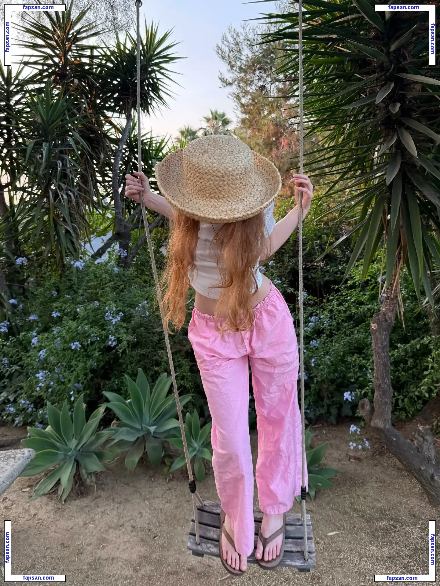 Samantha Cormier nude photo #0017 from OnlyFans