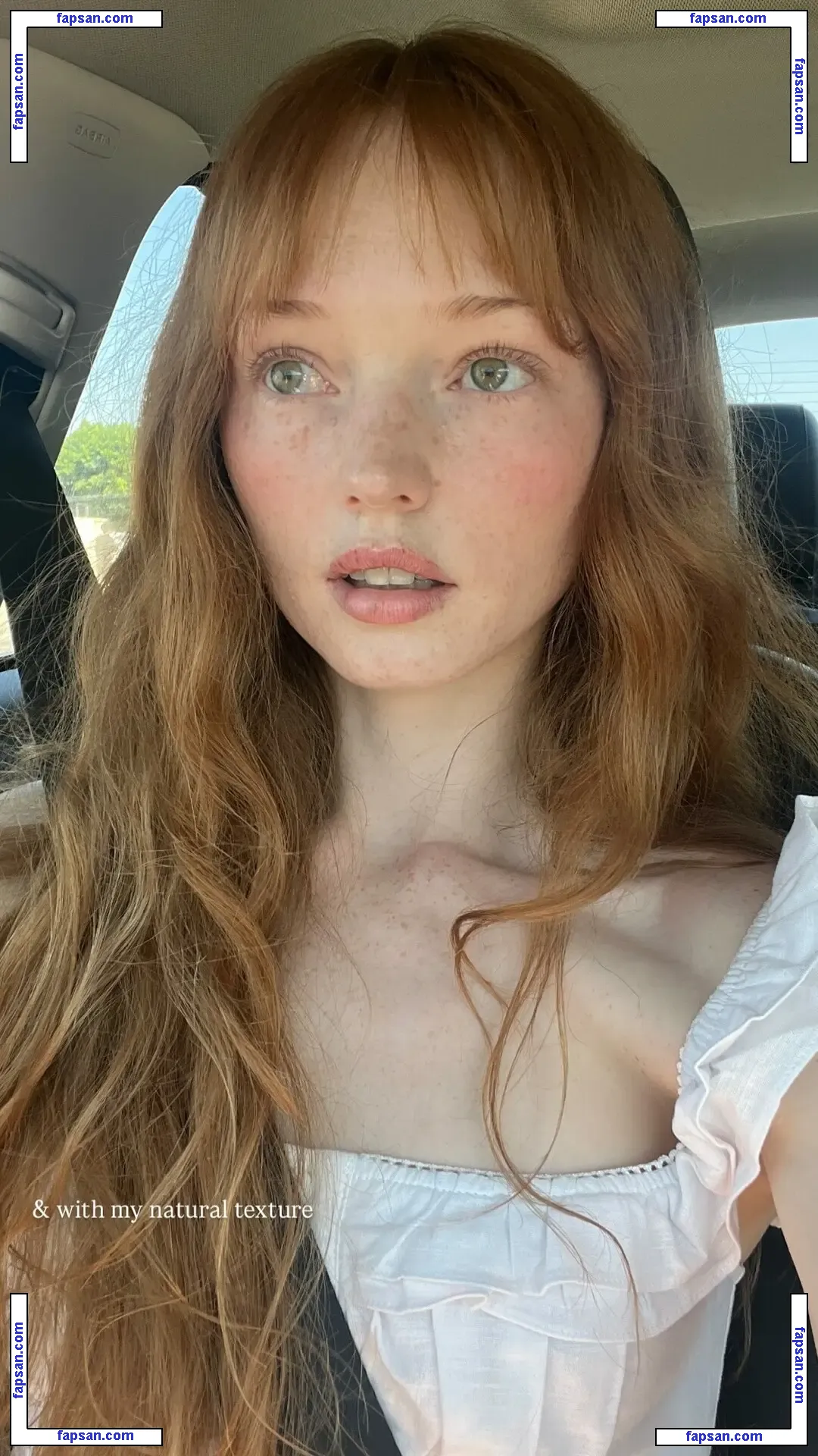 Samantha Cormier nude photo #0018 from OnlyFans