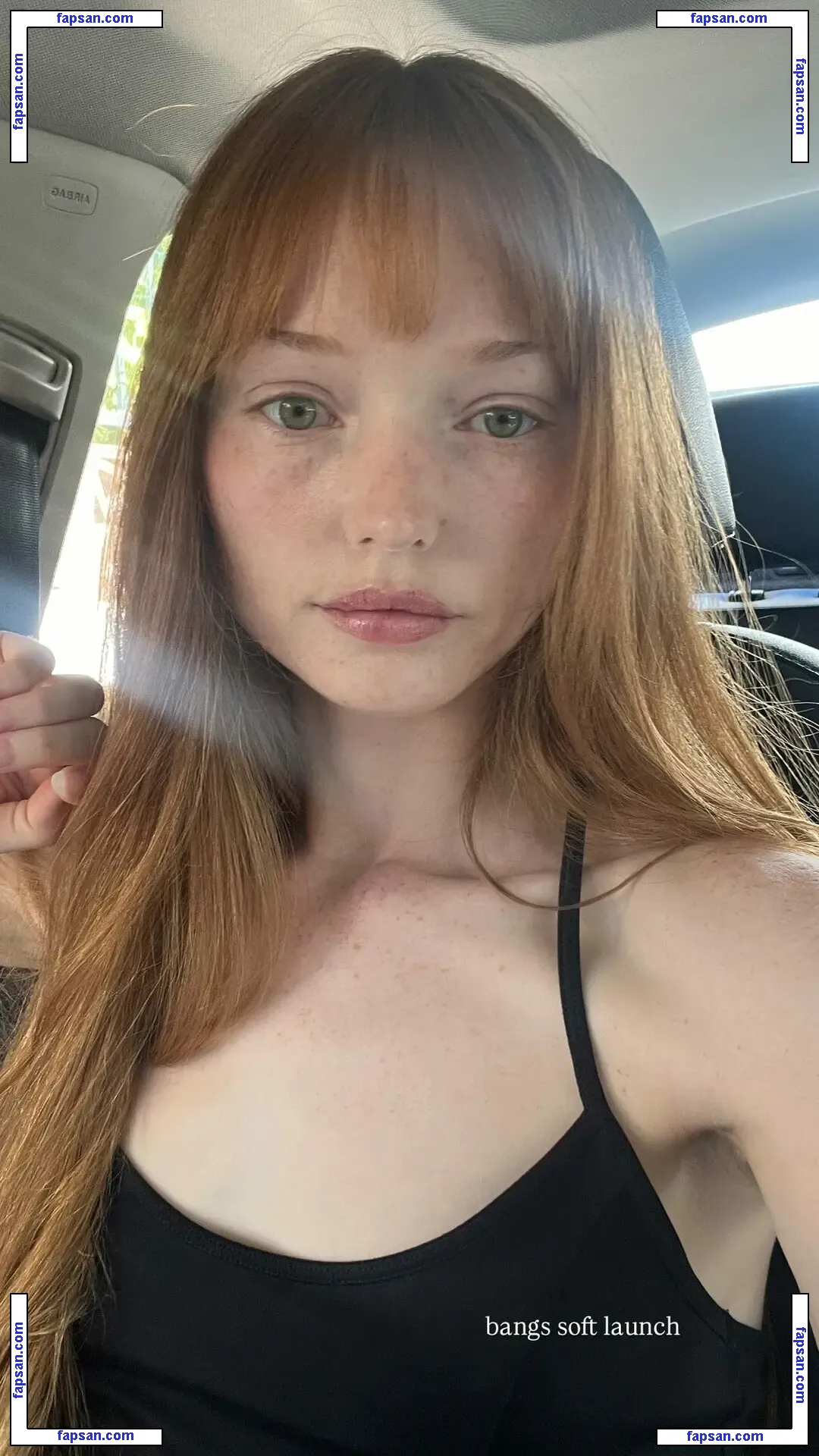 Samantha Cormier nude photo #0019 from OnlyFans