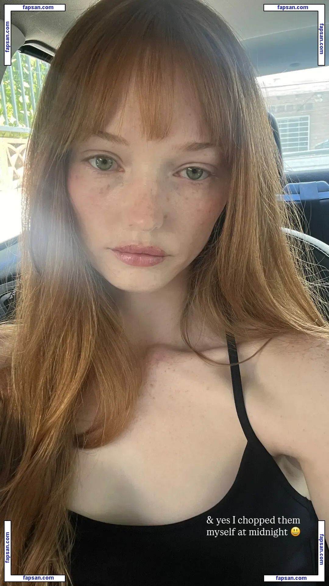 Samantha Cormier nude photo #0021 from OnlyFans