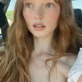 Samantha Cormier nude #0018