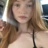 Samantha Cormier nude #0019