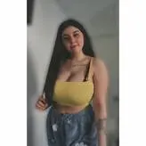 Samantha Fernández голая #0035