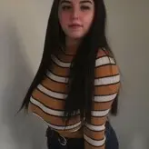 Samantha Fernández nude #0037