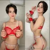 samantha_flirt голая #0032