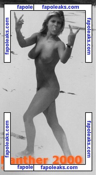 Samantha Fox / samanthafoxofficial / samfoxx1 nude photo #0105 from OnlyFans
