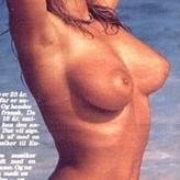 Samantha Fox nude #0090