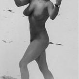 Samantha Fox голая #0105
