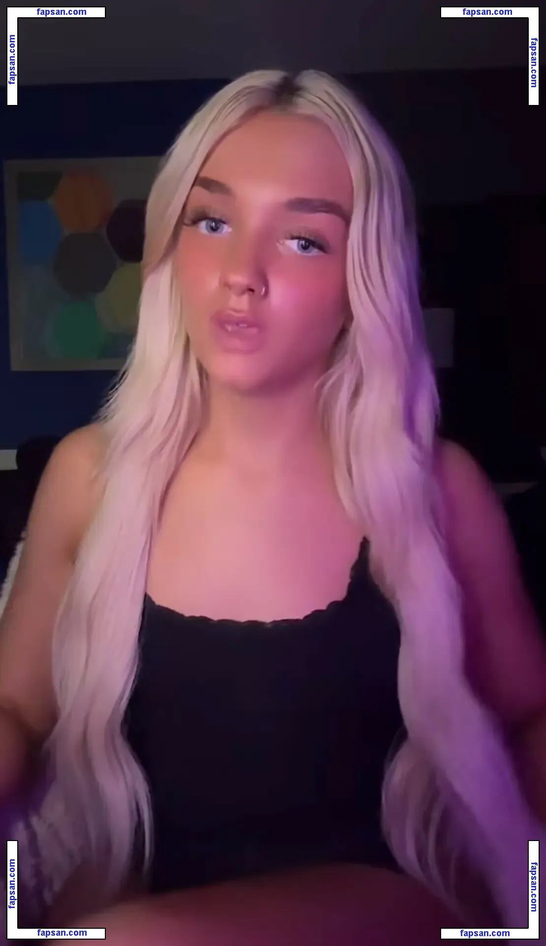 samantha haatvedt голая фото #0001 с Онлифанс