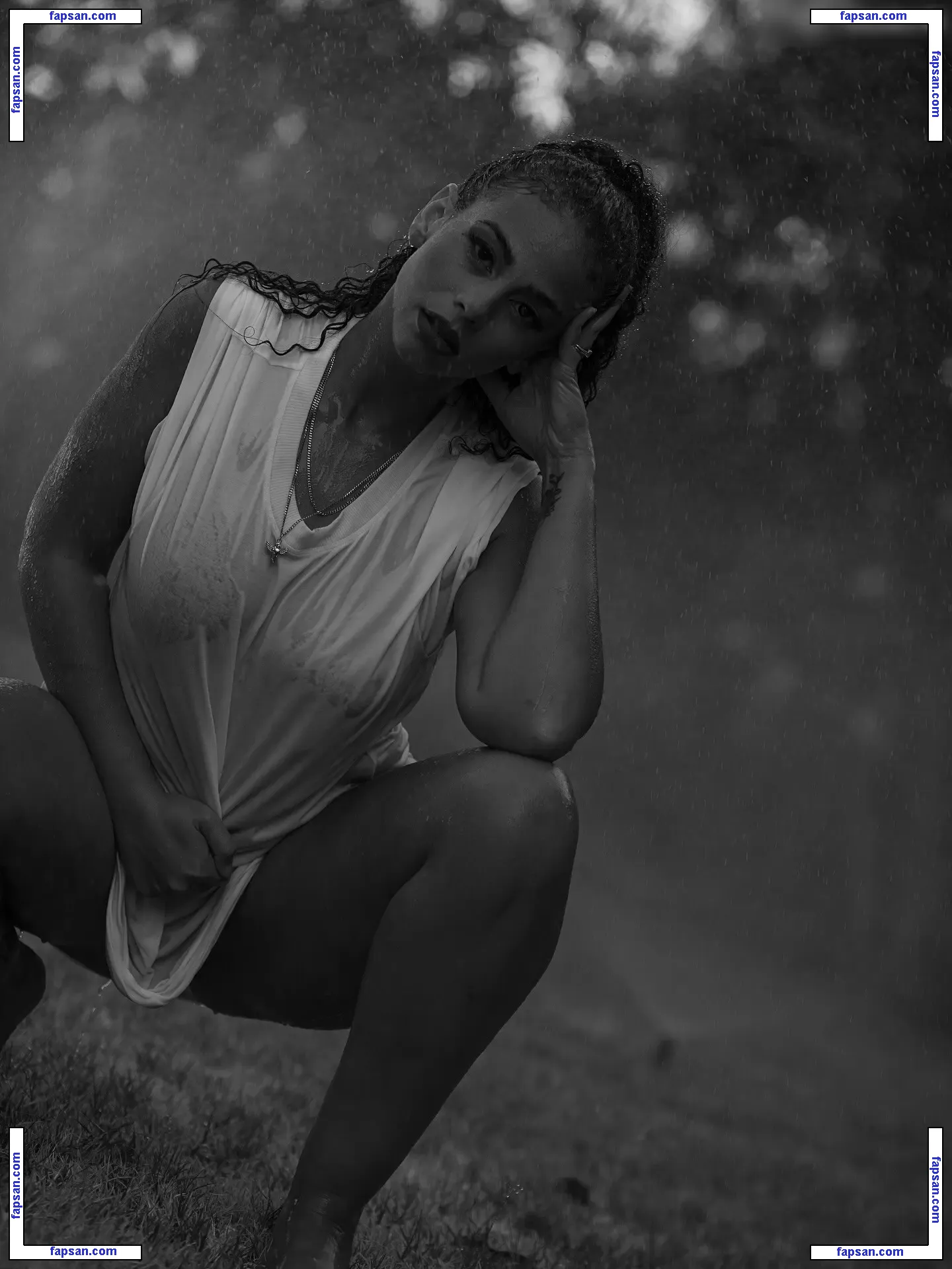 Samantha Irvin nude photo #0277 from OnlyFans