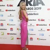 Samantha Jade голая #0006