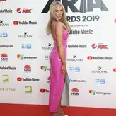 Samantha Jade голая #0007