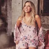 Samantha Jade голая #0032