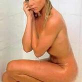 Samantha Janus nude #0004