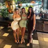 Samantha Kay голая #0001