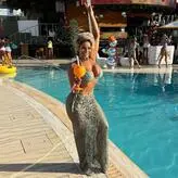 Samantha Kay голая #0004