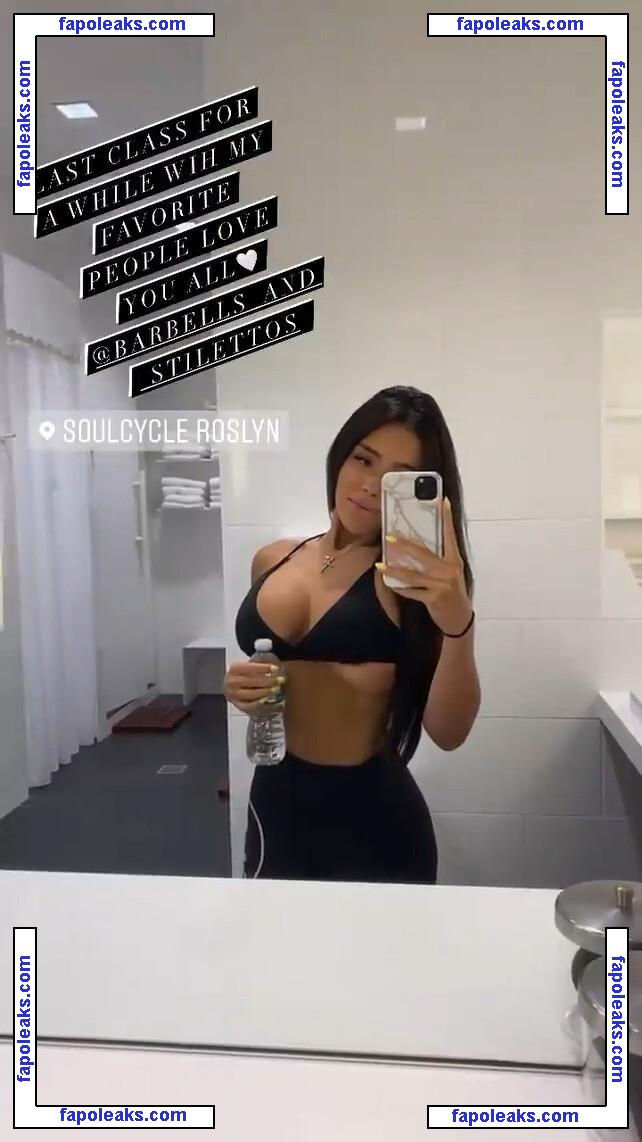 Samantha L / samanthally / u95018920 nude photo #0021 from OnlyFans