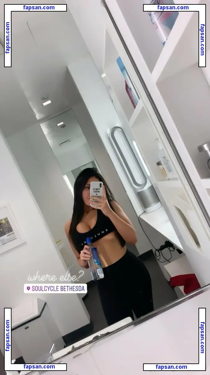 Samantha L / samanthally / u95018920 nude photo #0026 from OnlyFans