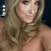 Samantha Lane голая #0010