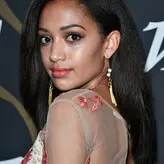 Samantha Logan nude #0011