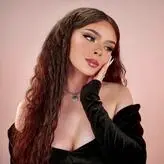 Samantha Lux голая #0003