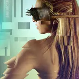 Samantha Lux голая #0006