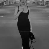 Samantha Lux голая #0014