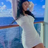Samantha Lux голая #0015