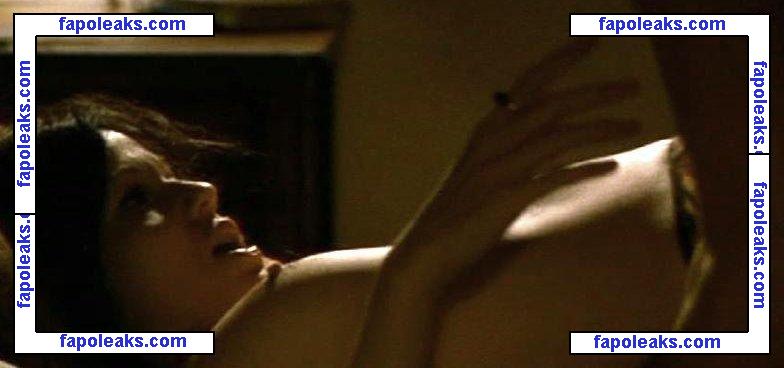 Samantha Mathis nude photo #0008 from OnlyFans