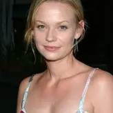 Samantha Mathis голая #0047