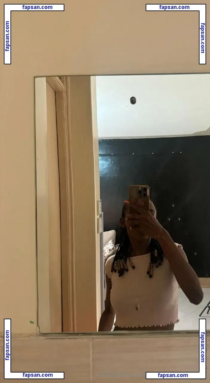 Samantha Mocca голая фото #0025 с Онлифанс