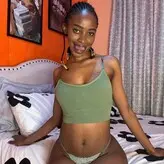 Samantha Mocca nude #0063