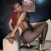 Samantha Mocca nude #0074