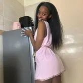 Samantha Mocca nude #0077