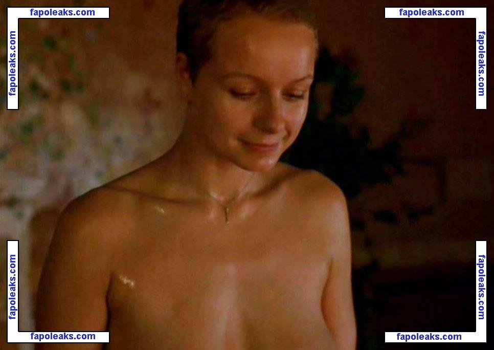 Samantha Morton nude photo #0019 from OnlyFans