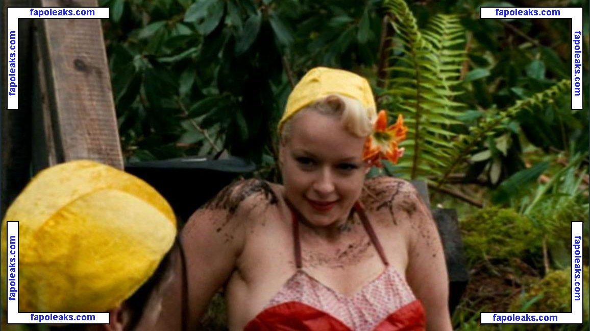 Samantha Morton nude photo #0032 from OnlyFans