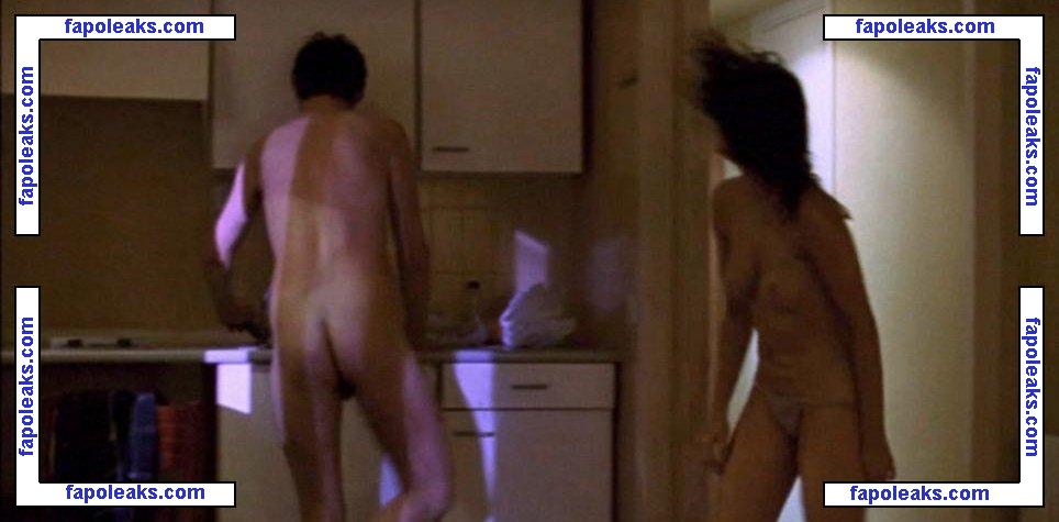 Samantha Morton nude photo #0036 from OnlyFans