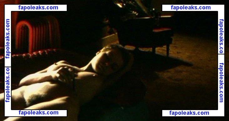 Samantha Morton nude photo #0057 from OnlyFans