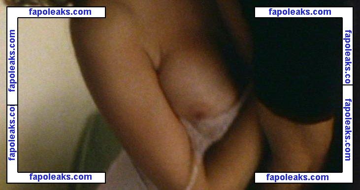Samantha Morton nude photo #0061 from OnlyFans