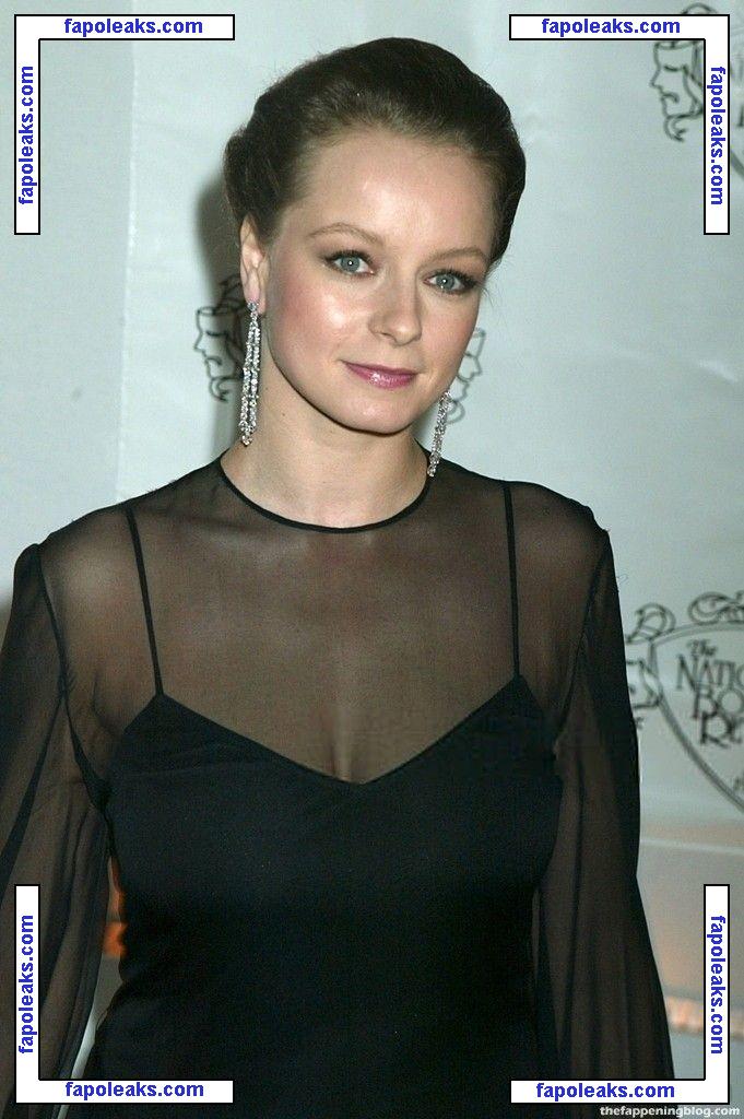 Samantha Morton nude photo #0066 from OnlyFans